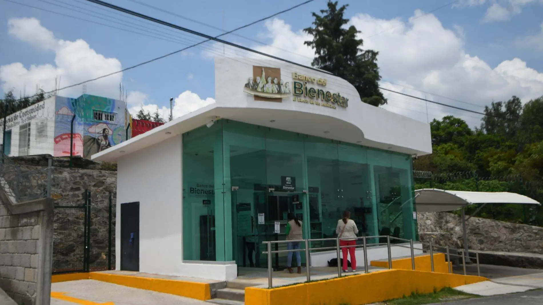 Banco del bienestar (2)